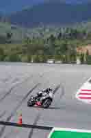 May-2024;motorbikes;no-limits;peter-wileman-photography;portimao;portugal;trackday-digital-images